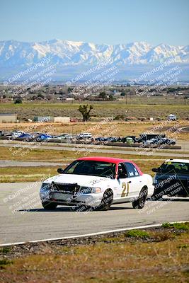 media/Feb-10-2024-Speed Ventures (Sat) [[60d640a62a]]/Yellow Group/Session 3 (Turn 4)/